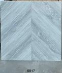 Gạch men bóng 60x60 VG6817
